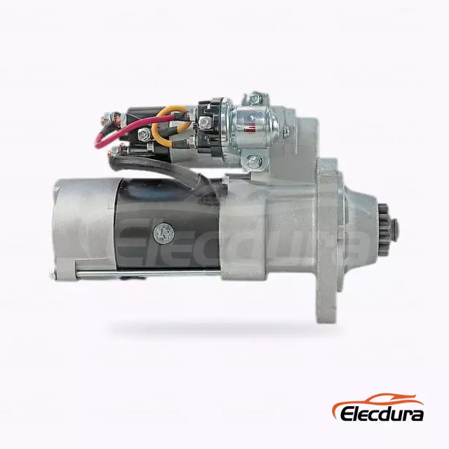300516-00039 Doosan DL06 ind&iacute;t&oacute;motor nagykeresked&eacute;s