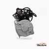 36100-82000 Hyundai Trago Starter Motor Wholesale