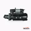 S1024 CASE 880 Starter Motor Wholesale Supply