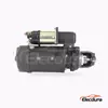 S1020-starter-motor-elecdura-2