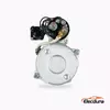 S1015 Mercedes OM904 Starter Motor Wholesale Supply