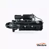 S1009 Cummins K38 Scania Starter Motor Wholesale