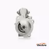 S1051 starter motor Elecdura 1