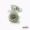 S1039 starter motor Elecdura 1