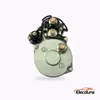 S1041 Cummins 7.5kW Starter Motor Wholesale Supply