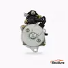23300-25512 Nissan UD50 24V &ouml;nind&iacute;t&oacute; motor nagykeresked&eacute;s, n&eacute;zet h&aacute;tulr&oacute;l