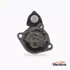 3E8845 Caterpillar Marine Starter Motor Wholesale