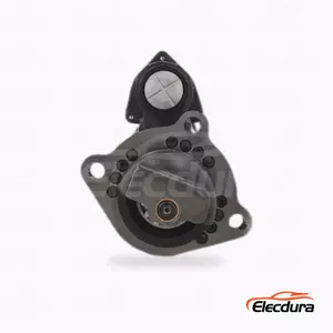 3E8845 Caterpillar Marine Starter Motor Wholesale