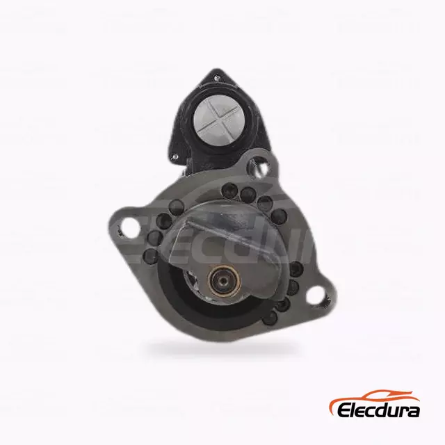 3E8845 Caterpillar Marine Starter Motor Χονδρικό