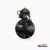 10R1718-1757332-starter-motor-elecdura-3