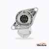 128000-2450 Isuzu Komatsu Startmotor Partihandel, framifr&aring;n