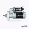 8200474 Ford ISBe5-186 Motor de partida atacado