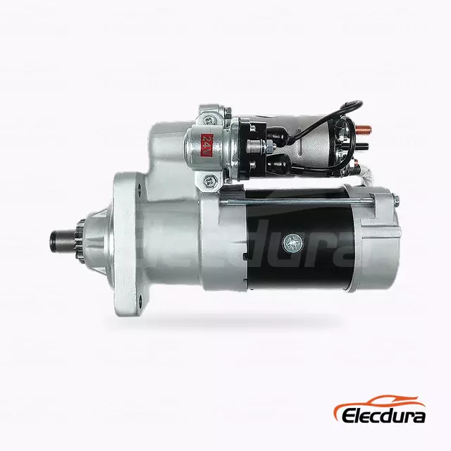 8200474 Ford ISBe5-186 Starter Motor Wholesale