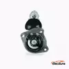 C4944901 Cummins ISDE180 Starter Motor Wholesale