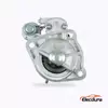 S9368S Deutz TD226B Starter Motor Wholesale Supply