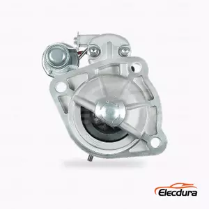M93R3015SE XCMG Forklift Starter Motor Wholesale