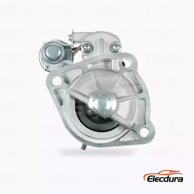 M93R3015SE XCMG Motor de pornire pentru stivuitor cu ridicata