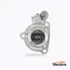S1239S Liugong 865H كاتب موتور العرض بالجملة