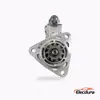 S1265S Cummins ISM11 Starter Motor Wholesale Supply
