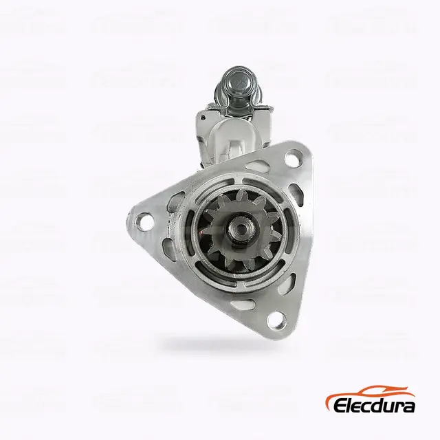 S1265S Cummins ISM11 Starter Motor Wholesale Supply