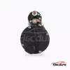 S1283S-starter-motor-elecdura-3