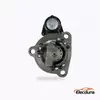 S1255S CAT 815F Starter Motor Wholesale Supply