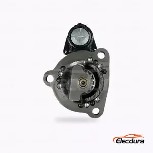 S1255S CAT 815F Starter Motor Wholesale Supply