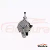 A4T662288 Alternator OEM Aprovizionare cu ridicata de &icirc;nlocuire