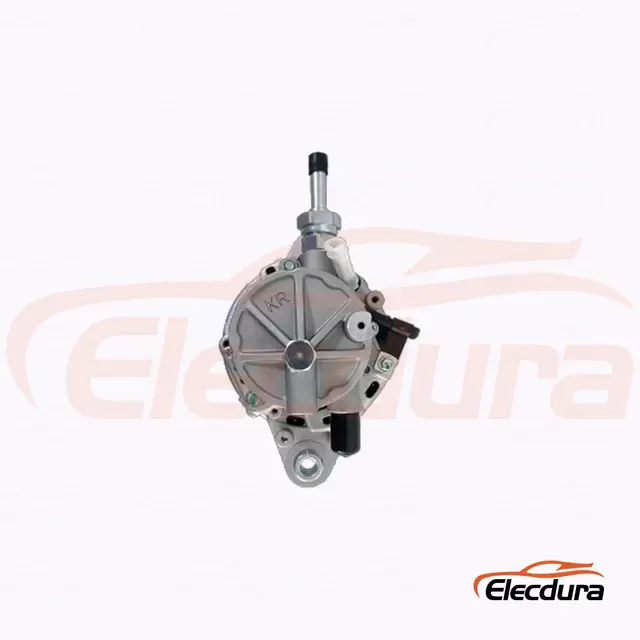 A4T662288 Alternator OEM Replacement Wholesale Supply