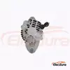A3TN4399 Alternator OEM Replacement Wholesale Supply