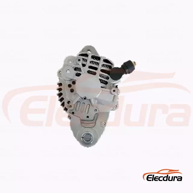 A3TN4399 Alternator OEM Replacement Wholesale Supply