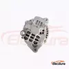 31100-PLM-A01 Alternator OEM Replacement Wholesale Supply