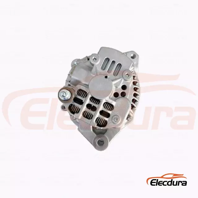 31100-PLM-A01 Alternator OEM Replacement Wholesale Supply