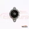 A002T70772 Alternator OEM Replacement Wholesale Supply