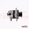 A002T70772 Alternator OEM Replacement Wholesale Supply