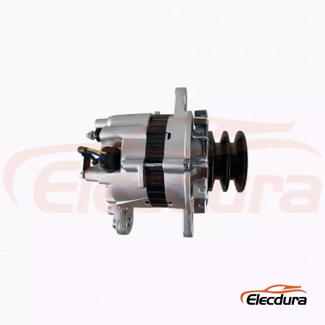 A002T70772 Alternator OEM Replacement Wholesale Supply