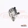 A2TB0191 Alternator OEM Replacement Wholesale Supply
