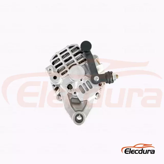 A2TB0191 Alternator OEM Replacement Wholesale Supply