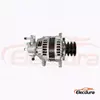 LR280-501 Alternator OEM Replacement Wholesale Supply