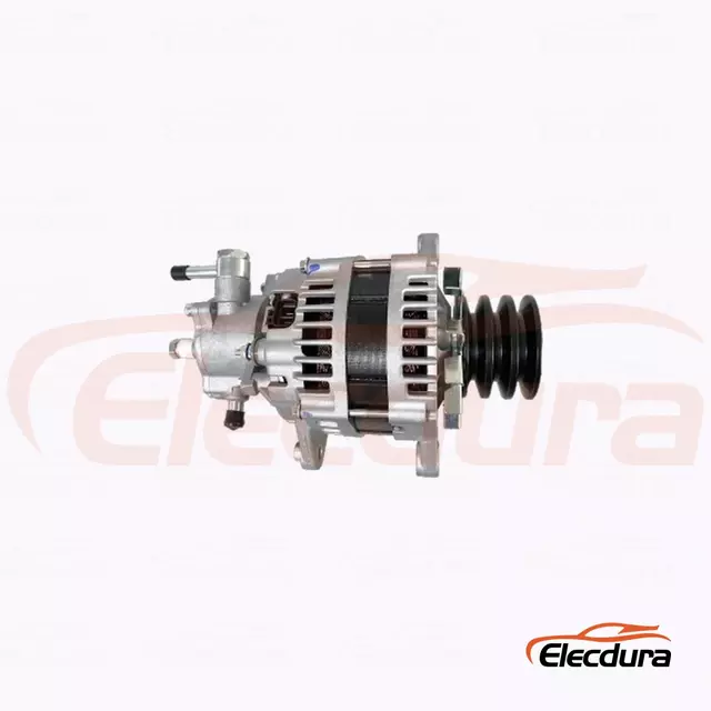 LR280-501 Alternator OEM Replacement Wholesale Supply