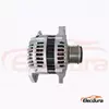 LR180-751 Alternator OEM Replacement Wholesale Supply