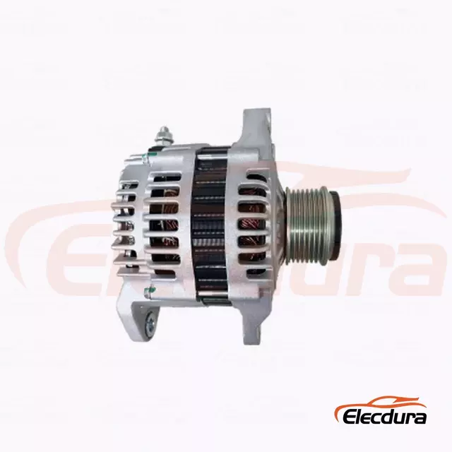 LR180-751 Alternateur OEM Remplacement Fourniture en gros