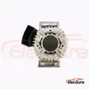 7C19-10300 Alternateur OEM Remplacement Fourniture en gros