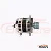Hitachi-Type 14V 150A 7PK Alternator OEM Replacement Wholesale Supply
