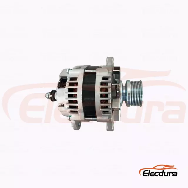 هيتاشي من نوع 14V 150A 7PK المولد OEM استبدال العرض بالجملة