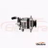 8976956020 Alternator OEM Replacement Wholesale Supply
