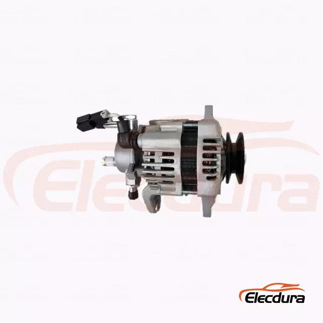 8976956020 Alternador Reemplazo OEM Suministro al por mayor