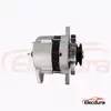 LR180-03 Alternator OEM Replacement Wholesale Supply