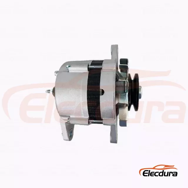 LR180-03 Alternator OEM Replacement Wholesale Supply