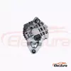 AB150021 Alternator OEM Replacement Wholesale Supply